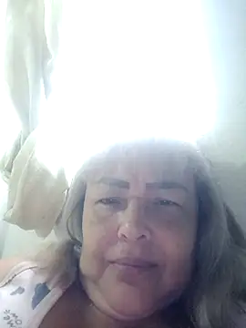 milena202610 online show from February 20, 11:32 am