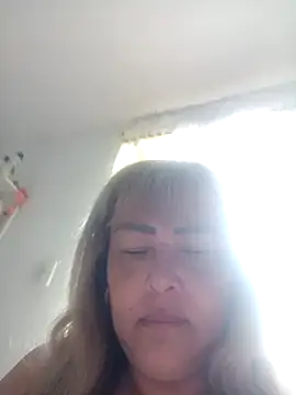 milena202610 online show from February 25, 1:32 pm