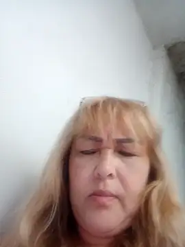 milena202610 online show from February 27, 4:40 pm