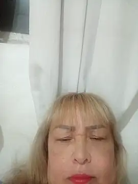 milena202610 online show from February 28, 7:31 am