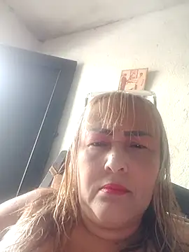 milena202610 online show from March 1, 5:48 pm