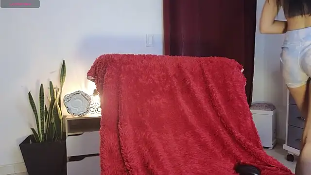 Snapshot of nath1_ chatting on March 2, 11:11 pm nath1 online show from March 2, 11:11 pm
