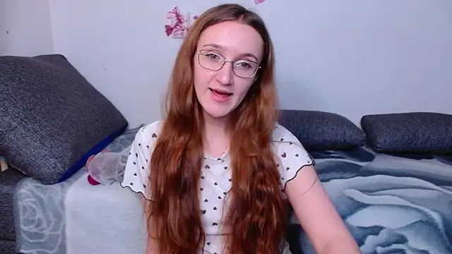 miay here  online show from March 22, 4:10 pm