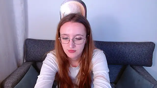 miay here  online show from May 21, 4:36 pm