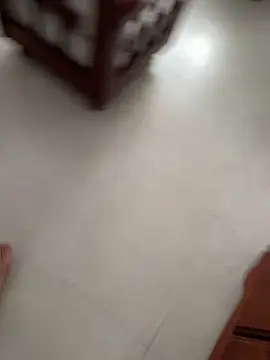 katasanz online show from February 27, 1:44 pm