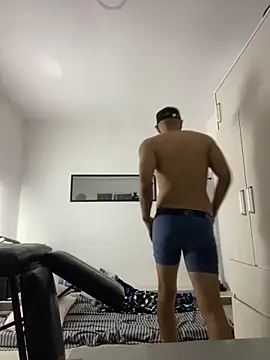 katasanz online show from March 5, 3:35 am