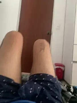 katasanz online show from March 7, 1:08 pm