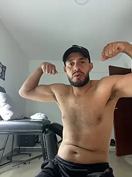 katasanz online show from March 12, 12:50 am