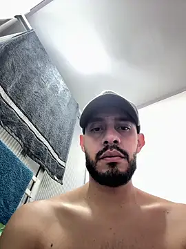 katasanz online show from March 29, 2:17 pm