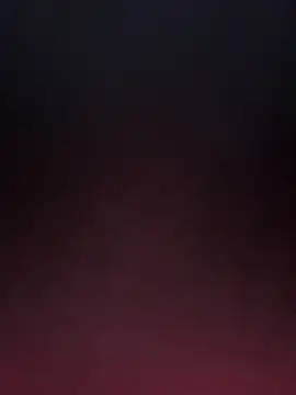 katasanz online show from April 2, 1:09 pm