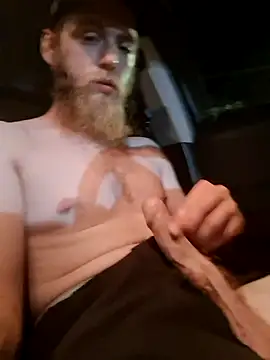 lawlesslovemaker69 online show from July 22, 2:03 am
