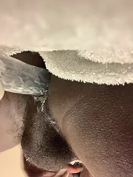 mecco25 online show from March 1, 4:36 am