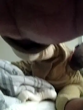 Gym4u2 online show from February 17, 6:32 am