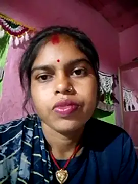 AAnjlirajkolirr online show from February 20, 10:21 pm