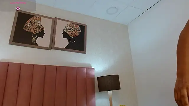 SweetMilie gh online show from March 5, 3:24 am