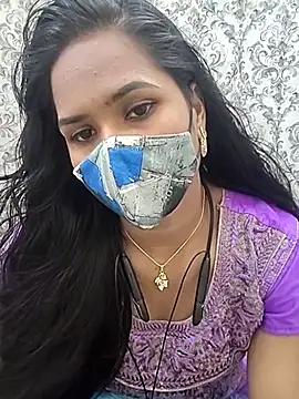 Tamil Charu  online show from March 2, 4:36 am