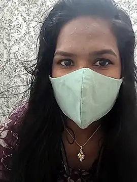 Tamil Charu  online show from March 6, 3:03 am