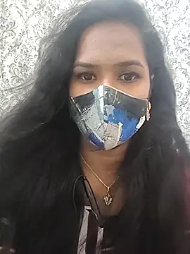 Tamil Charu  online show from March 17, 5:22 am