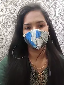 Tamil Charu  online show from March 19, 4:38 am