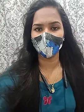 Tamil Charu  online show from March 23, 2:48 am