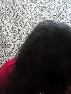 Tamil Charu  online show from March 28, 2:55 am