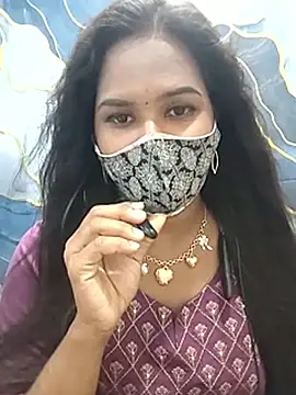 Tamil Charu  online show from June 16, 2:52 pm