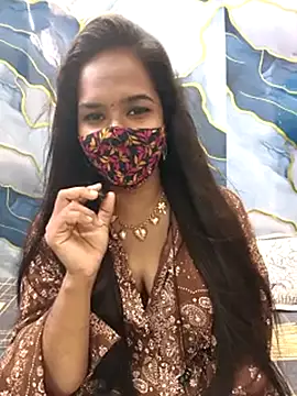 Tamil Charu  online show from July 26, 4:42 am