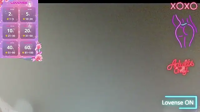 Snapshot of Luna_Moonfang chatting on June 5, 3:18 pm Luna Moonfang online show from June 5, 3:18 pm