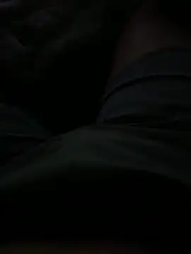 kakarot241515 online show from February 19, 3:24 am