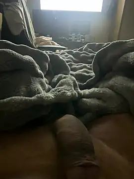 kakarot241515 online show from April 3, 5:27 am