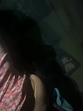 Exotic-Chocolate online show from February 28, 7:37 pm