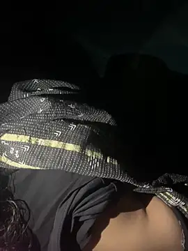 Exotic-Chocolate online show from March 1, 7:05 pm