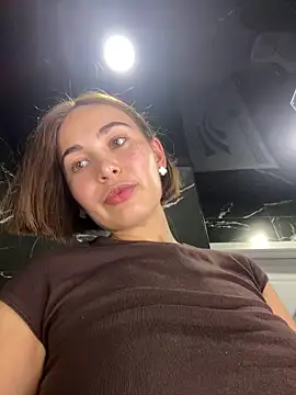 Tatar Vesna online show from February 25, 6:17 pm