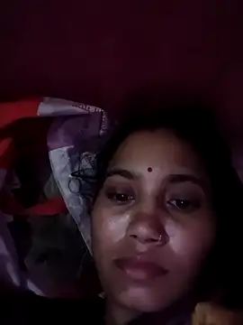 Snapshot of Vidya_Balan143 chatting on February 21, 9:16 pm Vidya Balan143 online show from February 21, 9:16 pm