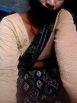 Snapshot of Vidya_Balan143 chatting on May 17, 5:05 am Vidya Balan143 online show from May 17, 5:05 am