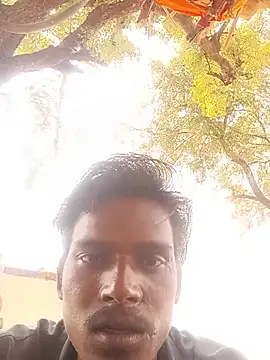 Snapshot of manavi_sexe chatting on June 27, 8:19 am manavi sexe online show from June 27, 8:19 am