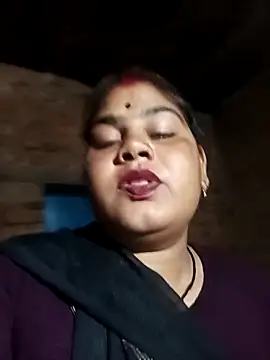 Snapshot of manavi_sexe chatting on June 27, 4:34 pm manavi sexe online show from June 27, 4:34 pm