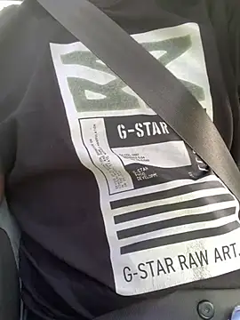 Snapshot of AsoooooDick chatting on February 17, 1:51 pm AsoooooDick online show from February 17, 1:51 pm