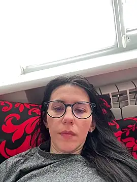 Oliviyalove  online show from May 29, 8:56 am