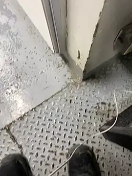 Elmanc online show from February 26, 1:48 am