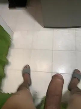 Elmanc online show from March 11, 1:06 pm