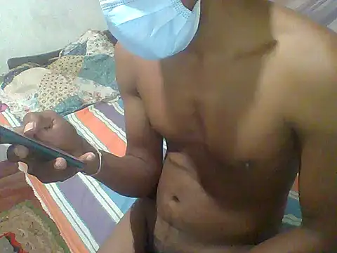 Snapshot of kalumax99 chatting on April 8, 1:11 pm kalumax99 online show from April 8, 1:11 pm