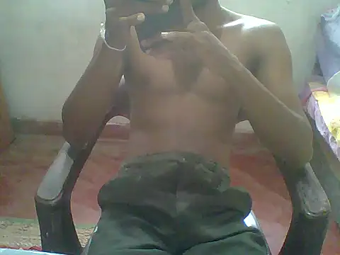 Snapshot of kalumax99 chatting on June 13, 2:53 am kalumax99 online show from June 13, 2:53 am