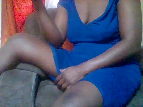 zee66658 online show from May 21, 3:46 am