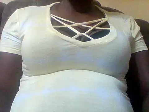 zee66658 online show from May 24, 9:53 pm