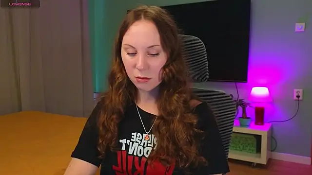 fix youuuu online show from May 18, 1:50 pm