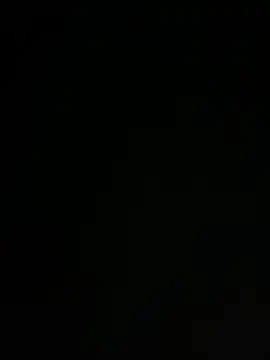 Snapshot of swaggyboii chatting on February 27, 7:58 pm swaggyboii online show from February 27, 7:58 pm