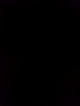 thom7246 online show from March 18, 8:45 pm