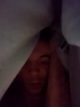 thom7246 online show from March 26, 8:36 pm