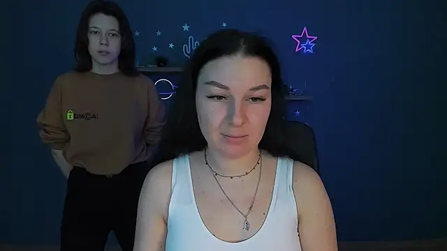 olivia rage online show from March 10, 9:14 am